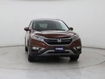 2015 CR-V Thumbnail 5
