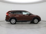 2015 CR-V Thumbnail 7