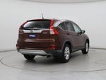 2015 CR-V Thumbnail 8