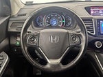 2015 CR-V Thumbnail 10
