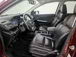2015 CR-V Thumbnail 11