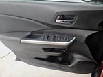 2015 CR-V Thumbnail 12