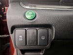2015 CR-V Thumbnail 13