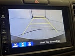 2015 CR-V Thumbnail 14