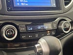 2015 CR-V Thumbnail 16
