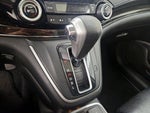 2015 CR-V Thumbnail 17
