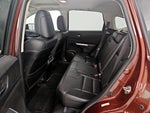 2015 CR-V Thumbnail 20