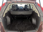 2015 CR-V Thumbnail 21