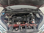 2015 CR-V Thumbnail 22
