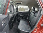 2015 CR-V Thumbnail 9