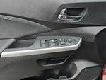 2015 CR-V Thumbnail 12