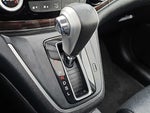 2015 CR-V Thumbnail 15