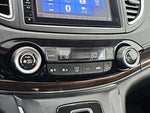 2015 CR-V Thumbnail 16