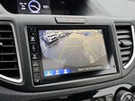 2015 CR-V Thumbnail 18