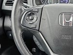 2015 CR-V Thumbnail 21