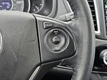 2015 CR-V Thumbnail 22