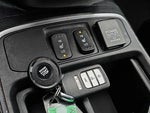 2015 CR-V Thumbnail 23