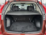2015 CR-V Thumbnail 29