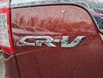 2015 CR-V Thumbnail 31