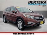 2015 CR-V Thumbnail 32