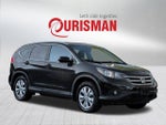 2012 CR-V Thumbnail 1