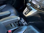 2012 CR-V Thumbnail 9