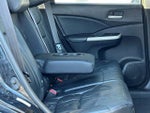 2012 CR-V Thumbnail 10
