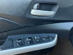 2012 CR-V Thumbnail 11