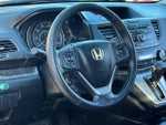 2012 CR-V Thumbnail 13