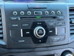 2012 CR-V Thumbnail 16