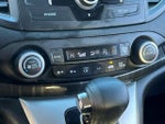 2012 CR-V Thumbnail 17