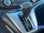 2012 CR-V Thumbnail 18