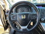 2012 CR-V Thumbnail 19