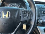 2012 CR-V Thumbnail 20