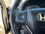 2012 CR-V Thumbnail 21