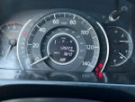 2012 CR-V Thumbnail 22
