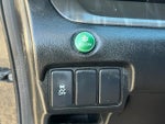 2012 CR-V Thumbnail 23