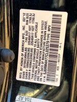 2012 CR-V Thumbnail 24