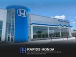 2014 CR-V Thumbnail 2
