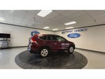 2013 CR-V Thumbnail 2