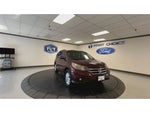 2013 CR-V Thumbnail 4