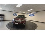 2013 CR-V Thumbnail 5