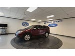 2013 CR-V Thumbnail 6