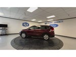 2013 CR-V Thumbnail 7