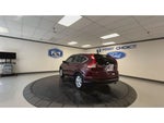 2013 CR-V Thumbnail 8