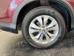 2013 CR-V Thumbnail 10