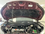 2013 CR-V Thumbnail 13