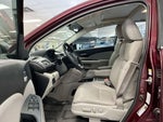 2013 CR-V Thumbnail 14