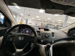 2013 CR-V Thumbnail 15