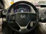 2013 CR-V Thumbnail 16
